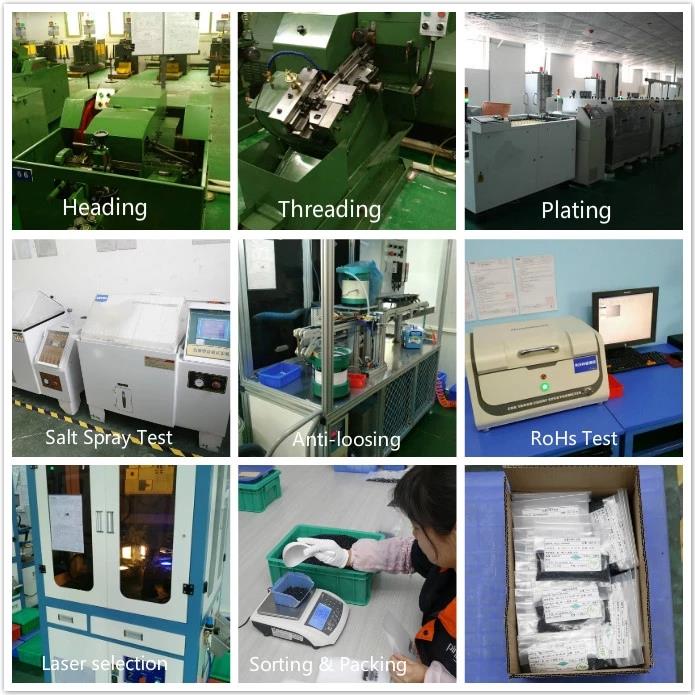 Refrigerator nylon screw.jpg