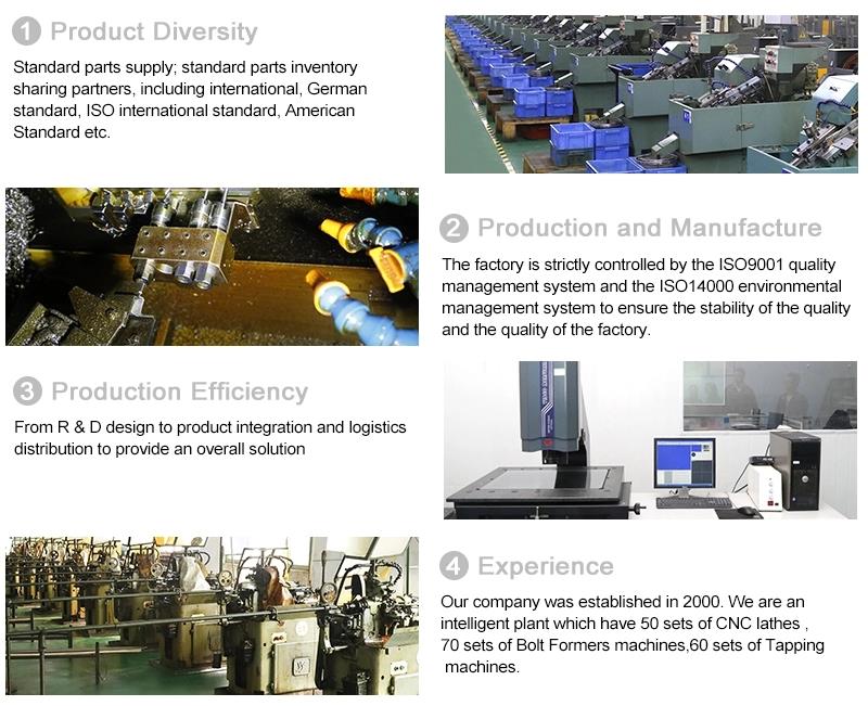 Refrigerator stainless steel screws.jpg