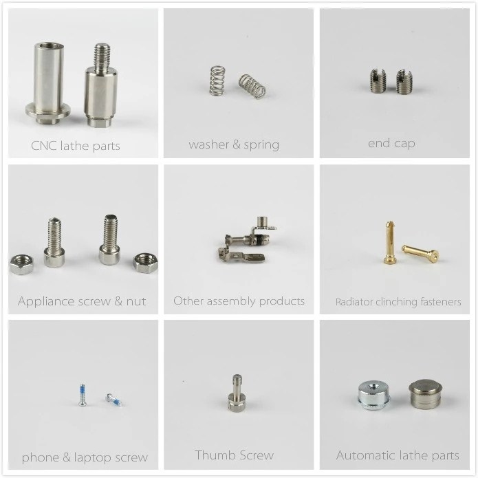 Laser diagnostics plastic wing nut.jpg