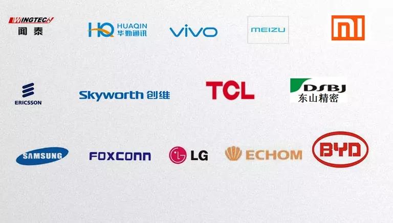 TV set top box inch nuts.jpg