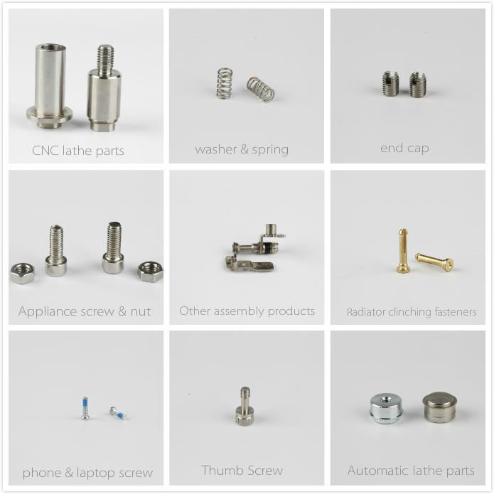 Humidifier explosion wing screw.jpg