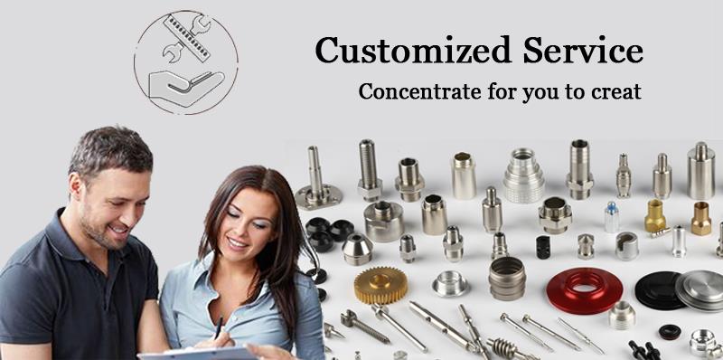 Black m2 m3 m4 screw metal machine screws Black m2 m3 m4 screw metal machine screws