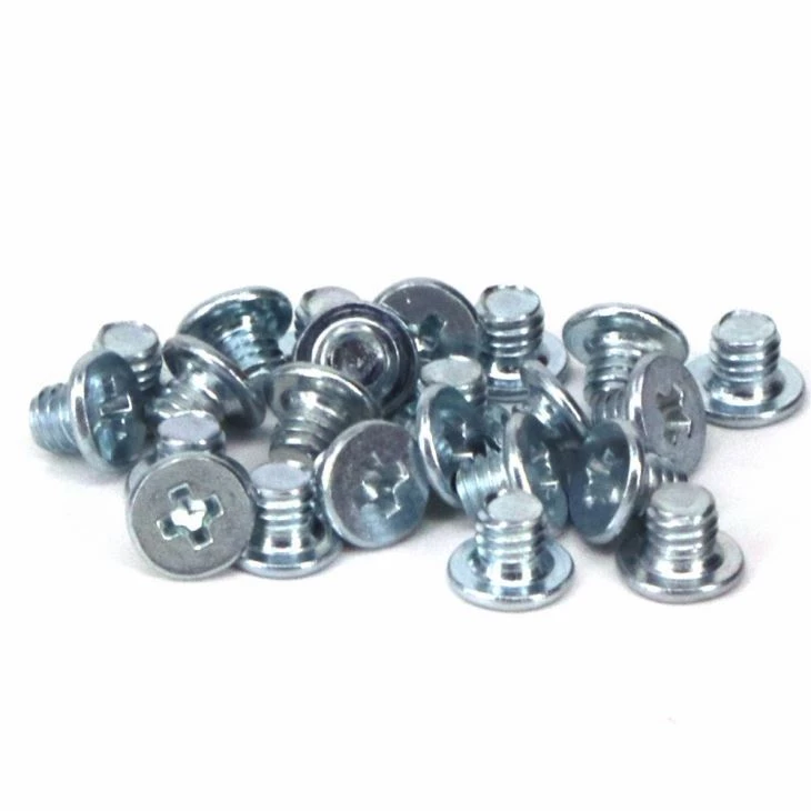 remote-control-round-head-screw14323211970