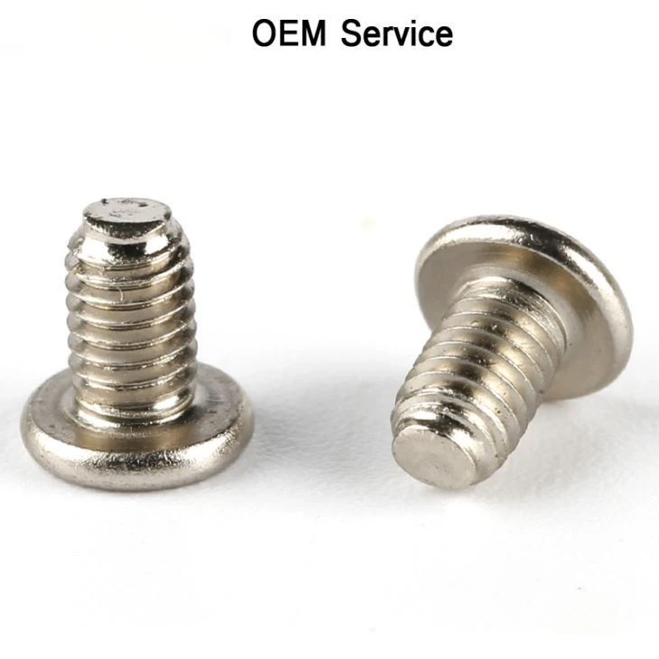 self-tapping-screws-stainless-steel23396030811