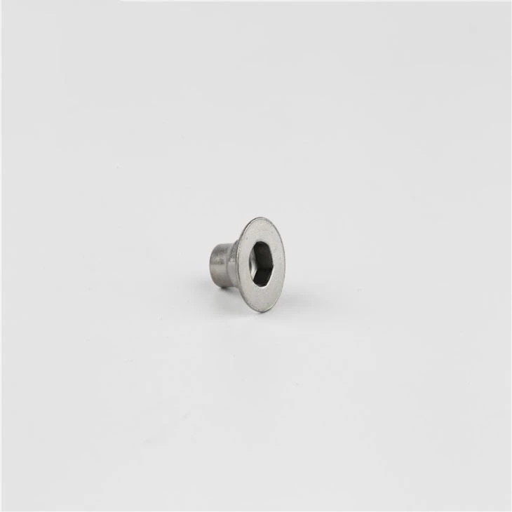 Kyslíkový stroj Double Stud